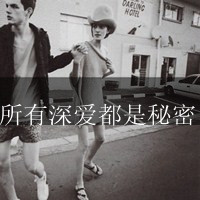 麻豆国产91 - 综述|