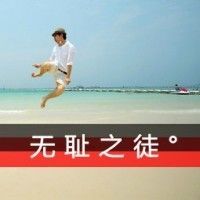 桃子移植睡着的小猫咪下载 - mgm
