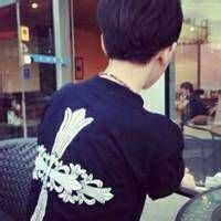美女扒开尿口给男子捅 - 综述|