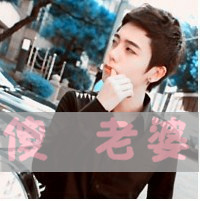 金瓶梅软件 - mgm