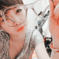 女生和女生一起差差差免费的app下载 - mgm