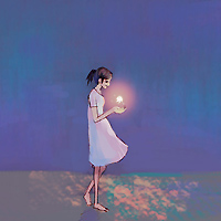 十大污αpp - 综述|