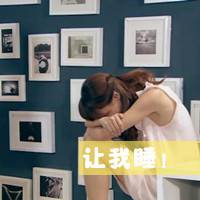 色婷婷激情五月天91 - mgm