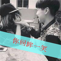 少妇被多个黑人灌满 - mgm