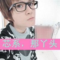 久草播放器 - mgm