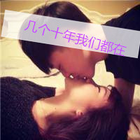 911反差婊热门网曝 - 综述|