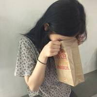 茄子追剧app - 综述|