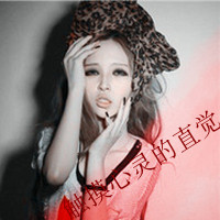 jul-273美人妻神宫寺温泉 - mgm