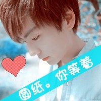 爱情岛论坛京东第一 - 综述|