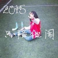 文轩返场王祖贤在线视频播放 - 综述|