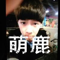 my19777最新地域网名是什么 - 综述|