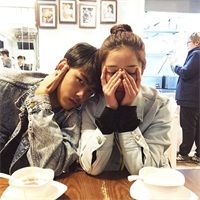 国产黄色免费软件下载 - 综述|