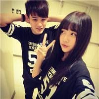 男的插女的软件 - mgm