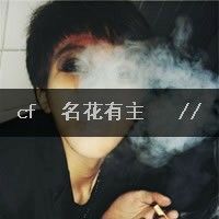 huntb-118 - mgm