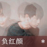 蜜芽黄片 - 综述|