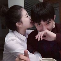 四虎三级影院 - 综述|