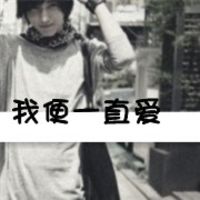jk_2020_03_0安装包更新日志 - 综述|