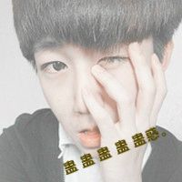 jul-938被怀孕中的人妻 - mgm