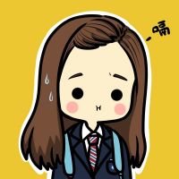 为升职老婆与书记性爱小说 - mgm