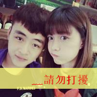 妃光莉jul112 - mgm