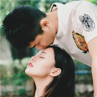 媚娘导入app - 综述|