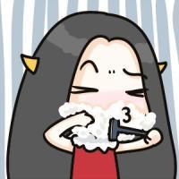 18岁以下禁止下载软件-iphonev4.7.8版下载 - 综述|