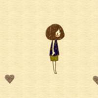 小英伟和女王 - mgm