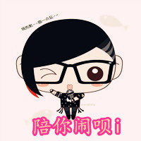 男人爽捅女人免费软件 - mgm