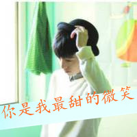 歌迪丝的猫咪vk - mgm