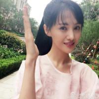 破晓电影手机版yabo亚博88官网 - 综述|