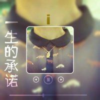 下载黄色软件3.0 - 综述|