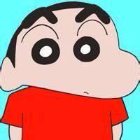 情趣漫画 - mgm