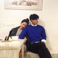 免费下载日批软件 - mgm