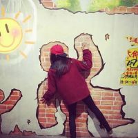 夜间禁用10大软件探探 - 综述|