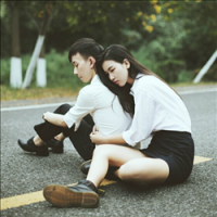麻花视频破解版2.6 - 综述|