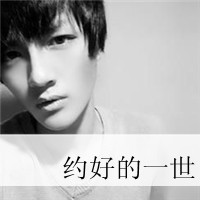 免费看美女隐私秘 部位软件 - mgm