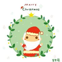 涩涩屋app下载污 - 综述|