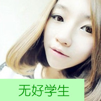 啊锵锵锵锵锵锵锵污网站 - 综述|