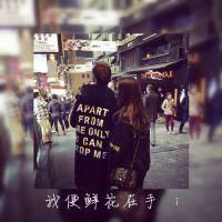 天中图库最新版 - mgm
