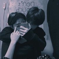女生操男生。得软件。 - 综述|