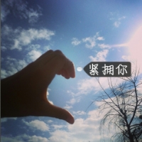 国产孩交 - mgm