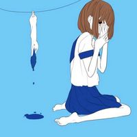 白鹿造梦mv视频观看免费 - 综述|