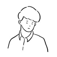 大鸡巴动态图 - 综述|
