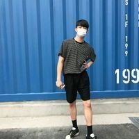 五月天黄色网 - 综述|