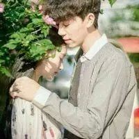 男生桶女生视频 - 综述|