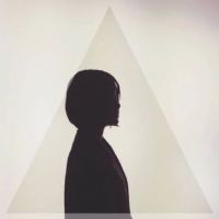 蜜桔app - 综述|