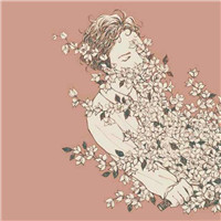 雪女太太2诅咒戒指 - mgm