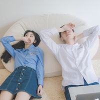 韩国推理片10000部电影 - 综述|
