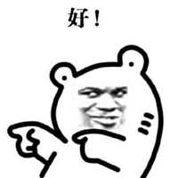 黄色搞鸡软件 - 综述|