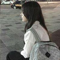 黄色视频3.0.3oppo免费下载 - 综述|